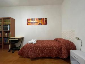 Villa Mariaurelia img37