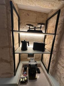 Lorenzo x Casa Norte