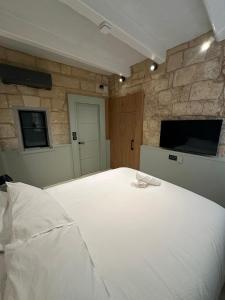 Lorenzo x Casa Norte