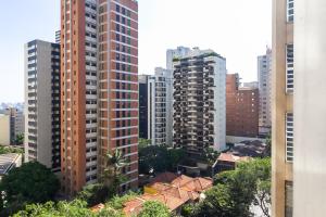360 Athos Paraiso