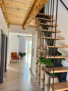 Holiday Home Zagorka