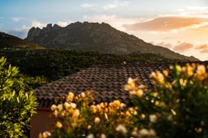 Casagliana Suite Resort img46