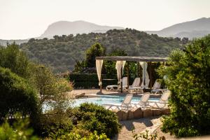 Casagliana Suite Resort img33