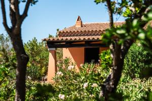 Casagliana Suite Resort img45