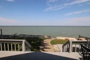 Beautiful House on the Bay! - Oconto