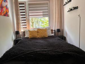 Apartament Teresa