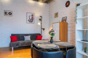 Flexible SelfCheckIns 73 - Zagreb - New - Center