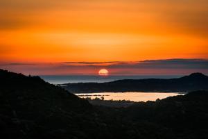 Casagliana Suite Resort img12