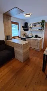 Apartment VLACH - Zirkitzen