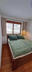 Apartment VLACH