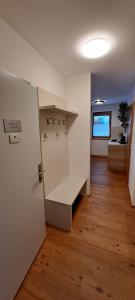 Apartment VLACH