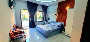 Homestay Quyên Quỳnh