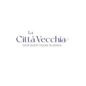 Appartamento con 3 Camere da Letto