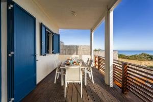 Villa Pisciotto - IsulaTravel