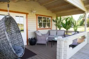 Meela Talu Sviit - Eiste