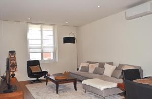 La Pause du Savoir Albigeois - Garage - Climatisation - Centre ville