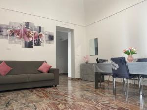 Le Regioni Del Cuore