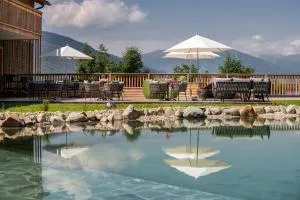 Lerchpeuntgut Alpenfreud Apartments - Haiden