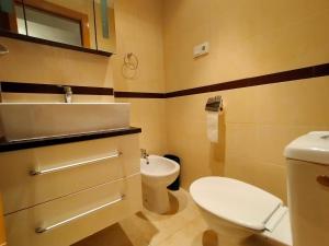 ACV - Jardines del Mar II-2ª linea planta 1 Sur