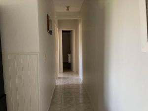 Dpto para 4 , con 2 camas dobles