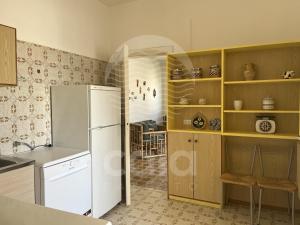 Villetta Kalos By Cala Salento