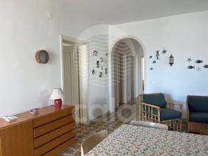 Villetta Kalos By Cala Salento