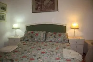 Agri Domus - 圭多尼亚