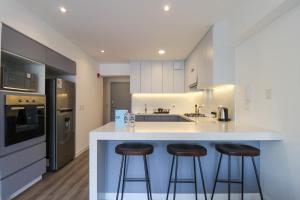 Alameda by Wynwood House