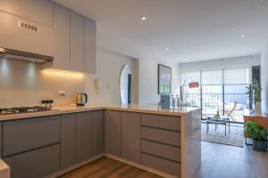 Alameda by Wynwood House