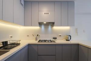 Alameda by Wynwood House