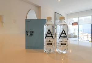 Alameda by Wynwood House