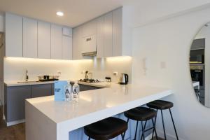 Alameda by Wynwood House