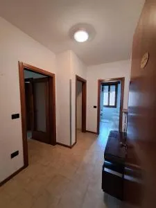 CASA AL PONTE - 诺文塔