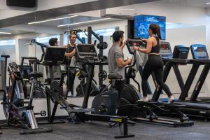 Hotel Afonso V & SPA