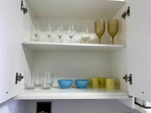 Studio Iguatemi Ribeirão Preto