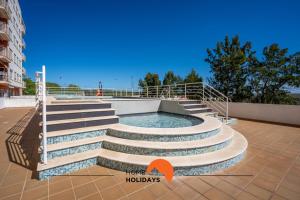 #203 Casinha da Ana by Home Holidays