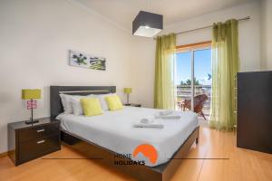 #203 Casinha da Ana by Home Holidays