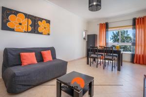 #203 Casinha da Ana by Home Holidays