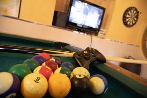 243 Villa Can Bassa ETV3623 by Mallorca Charme