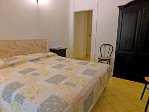 villacarrino Rooms
