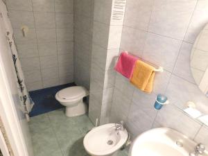 villacarrino Rooms