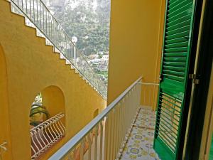 villacarrino Rooms