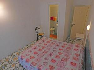 villacarrino Rooms