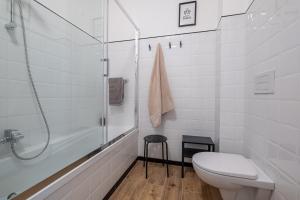 San Pietro Dream House