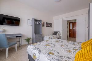 San Pietro Dream House