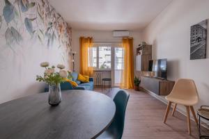 San Pietro Dream House