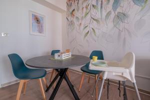 San Pietro Dream House