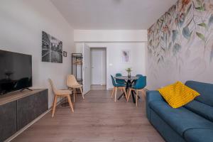 San Pietro Dream House