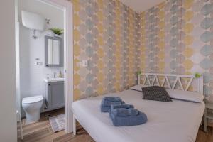 San Pietro Dream House