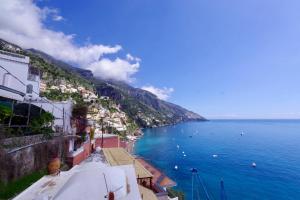 YourHome - La Casa di Chiara